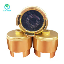 Flexo Printer Spare Parts Aluminum Ink Filter